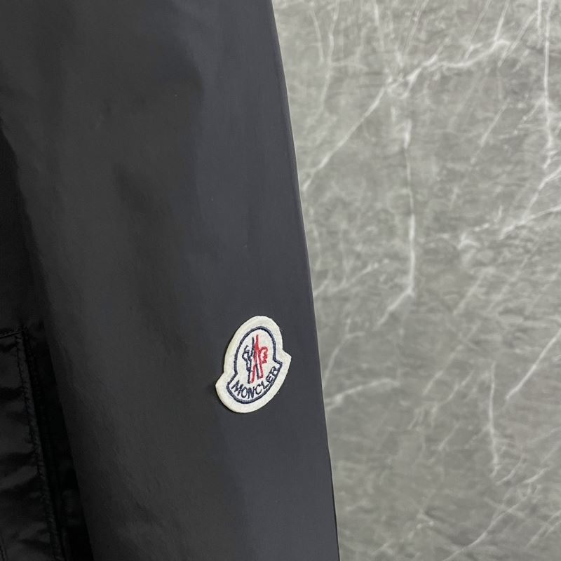 Moncler Outwear